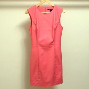 French Connection Dress